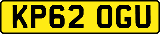KP62OGU