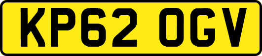 KP62OGV