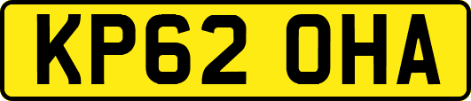 KP62OHA