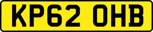 KP62OHB