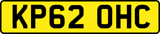 KP62OHC