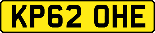 KP62OHE