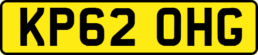 KP62OHG