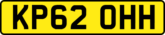 KP62OHH