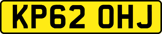 KP62OHJ