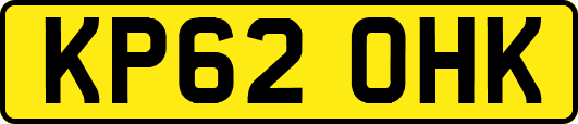 KP62OHK