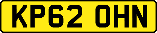 KP62OHN