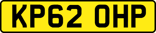 KP62OHP