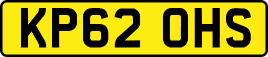 KP62OHS