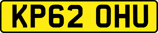 KP62OHU