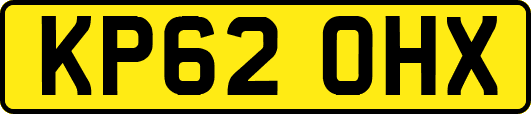 KP62OHX