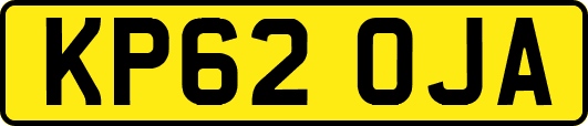 KP62OJA