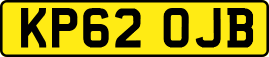 KP62OJB