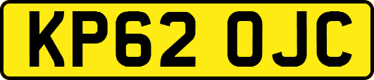 KP62OJC