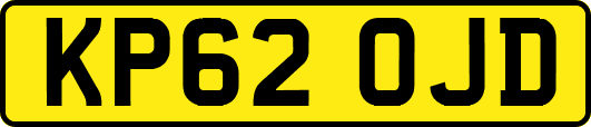KP62OJD