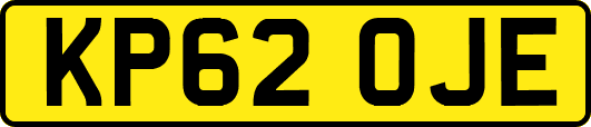 KP62OJE