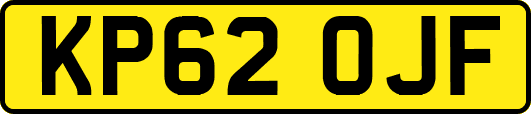 KP62OJF