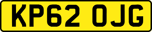KP62OJG