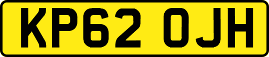 KP62OJH