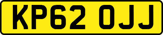 KP62OJJ