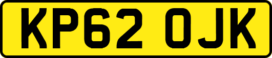 KP62OJK