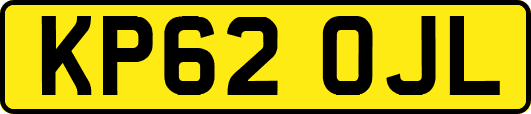 KP62OJL