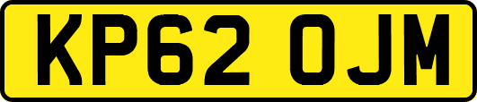 KP62OJM