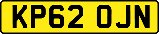 KP62OJN