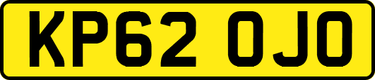 KP62OJO