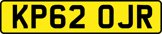 KP62OJR