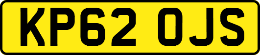 KP62OJS