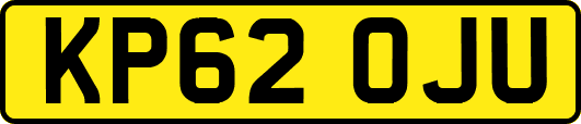 KP62OJU