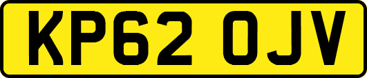 KP62OJV