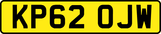 KP62OJW