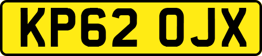 KP62OJX