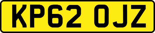 KP62OJZ
