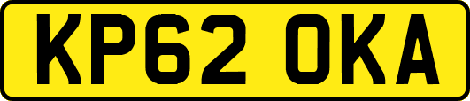 KP62OKA
