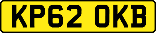 KP62OKB