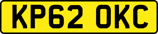 KP62OKC