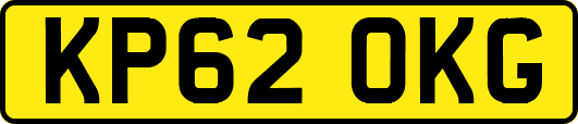 KP62OKG