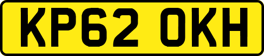 KP62OKH