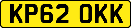 KP62OKK