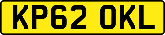 KP62OKL