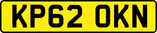KP62OKN