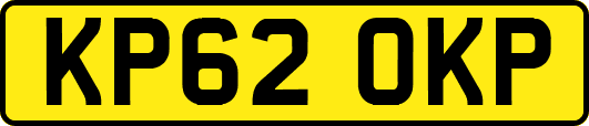 KP62OKP