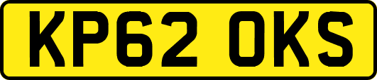 KP62OKS