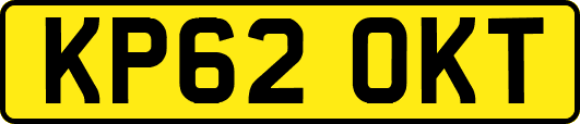 KP62OKT