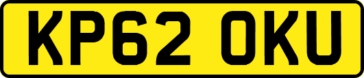 KP62OKU