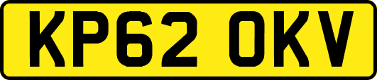KP62OKV