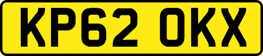 KP62OKX